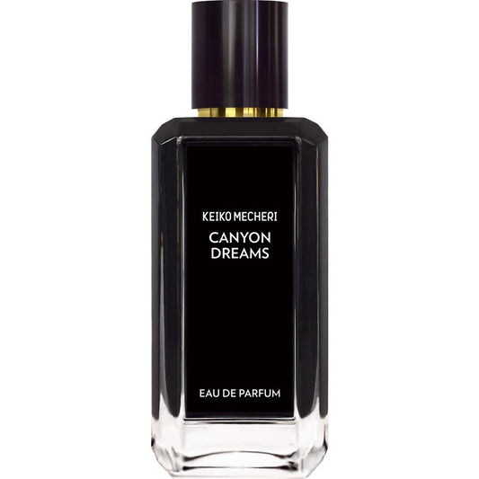 Keiko Mecheri Canyon Dreams 2.0ml 0.068 us fl. 온스 공식 향수 샘플, Keiko Mecheri Canyon Dreams 2.0ml 0.068 us fl. 온스 용량 온 공원 향수산풀, Keiko Mecheri Canyon Dreams 2.0ml 0.068 us fl. 온스 공식 제품, Keiko Mecheri Canyon Dreams 2.0ml 0.068 us fl. 온스 공식 향수 향수, Keiko Mec