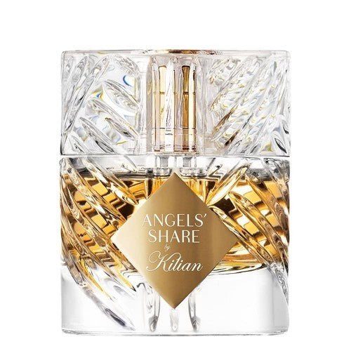 킬리안 엔젤스 쉐어 1.5ml 0.05 fl. 온스. 官方향수样품, Mostră oficială de parfum Kilian Angel's Share 1.5ml 0.05 fl. o.z., 킬리안 엔젤스 쉐어 1.5ml 0.05 fl. 온스. oficiální vzorek parfému, Kilian Angel's Share 1.5ml 0.05 fl. 온스. επΠσιμο δειγμα αρώματος, Kilian Angel's Share 1.