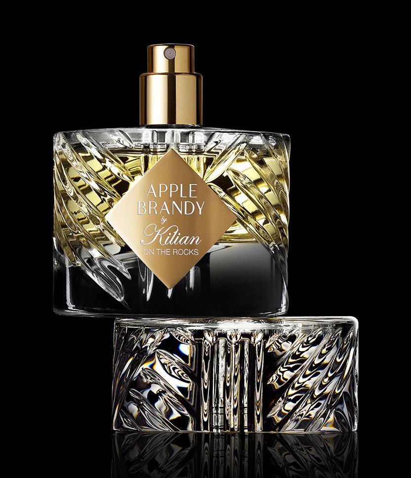 킬리안 애플 브랜디 1.5ml 0.05 fl. 온스. 官方향수样품, Mostră oficială de parfum Kilian Apple Brandy 1.5ml 0.05 fl. o.z., 킬리안 애플 브랜디 1.5ml 0.05 fl. 온스. oficiální vzorek parfému, 킬리안 애플 브랜디 1.5ml 0.05 fl. 온스. επΠστος, 킬리안 애플 브랜디 1.5ml 0.05 fl. 온스. oficjalna próbka 향수,