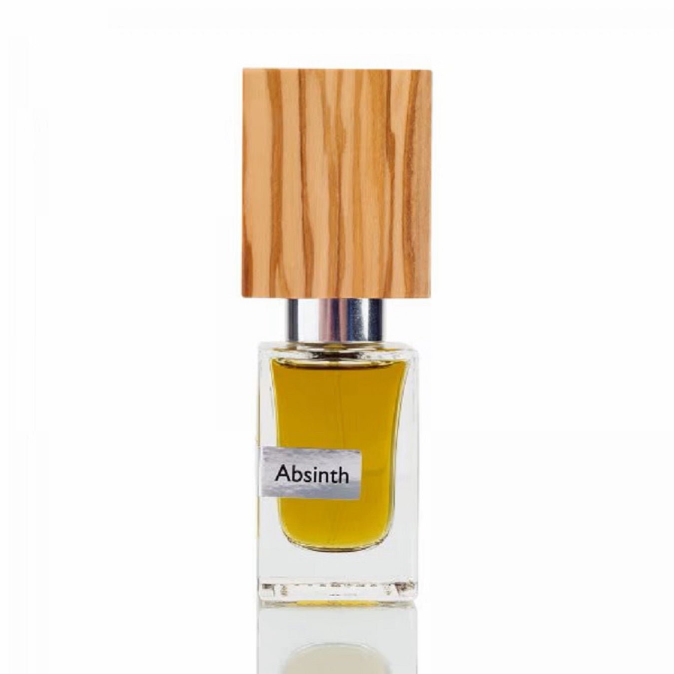 나소마토 압생트 2ml officiel parfumeprøve, 나소마토 압생트 2ml officieel parfumstalen, 나소마토 압생트 2ml 공식 향수, 나소마토 압생트 2ml 히바탈로스 향수 민타, 나소마토 압생트 2ml campione di profumo ufficiale, 나소마토 압생트 2ml amostra oficial de perfume, Nasomatto Absinth 2ml 官方향수样품
