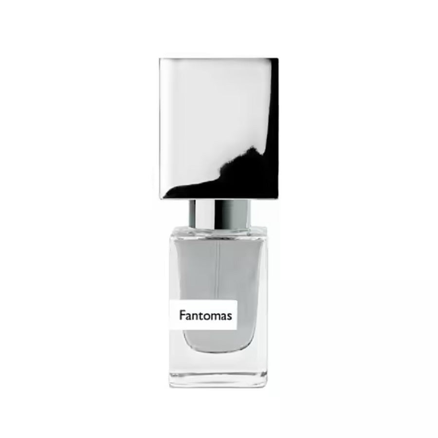 나소마토 판토마스 1ml 0.03 fl. 온스. 공식 향수병