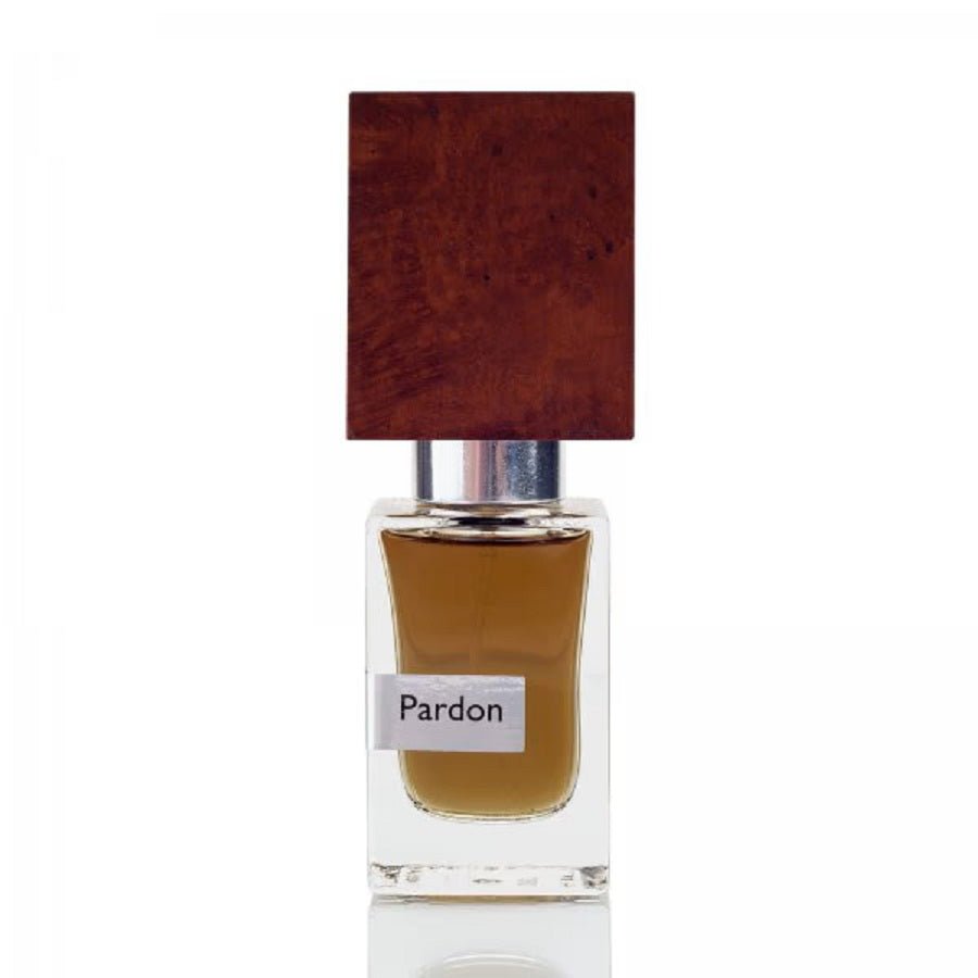 Nasomatto Pardon 2ml officiel parfumeprøve, Nasomatto Pardon 2ml officieel parfumstalen, Nasomatto Pardon 2ml muestra de perfume oficial, Nasomatto Pardon 2ml hivatalos parfüm minta, Nasomatto Pardon 2ml campione di profumo ufficiale, Nasomatto Pardo