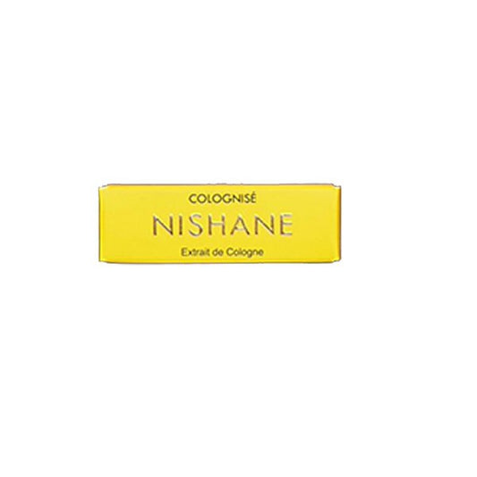 Nishane Colognise 1.5 ML 공식 향수 샘플, Nishane Colognise 1.5 ML официална парфмна проба, Nishane Colognise 1.5 ML 0.05 fl.oz. Nishane Colognise 1.5 ML 공식 향수, Nishane Colognise 1.5 ML 공식 향수, Nishane Colognise 1.5 ML 바이러스 리넨 향수, Nishane Colognise 1.5 ML 향수
