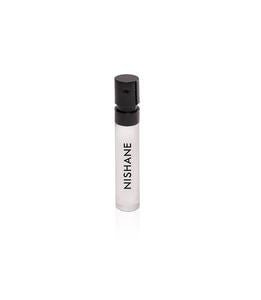 Nishane Ani 1.5 ML 공식 샘플
