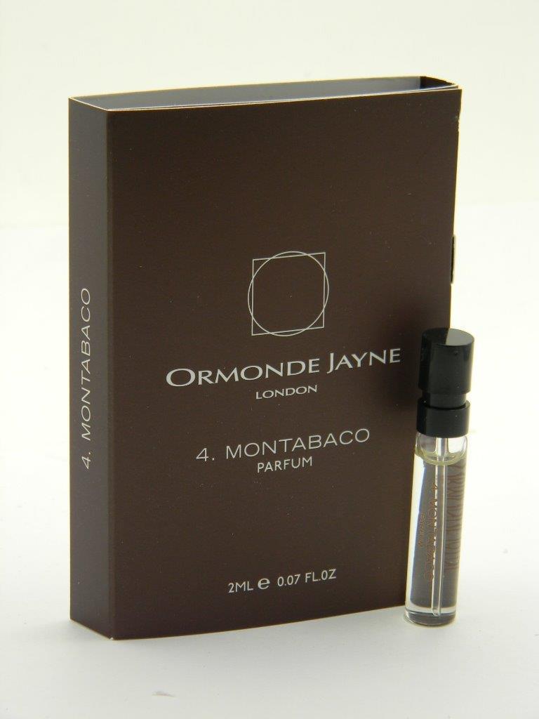 Ormonde Jayne Montabaco 2ml 제품, 최고 향수 Ormonde Jayne Montabaco 2ml , Ormonde Jayne Montabaco 2ml 공식 향수 향수, Ormonde Jayne Montabaco 2ml επΠσμο δεγμα αρώματος, Ormonde Jayne Montabaco oficjalna próbka 향수 2ml, Ormonde Jayne Montabaco 2ml официальный обра