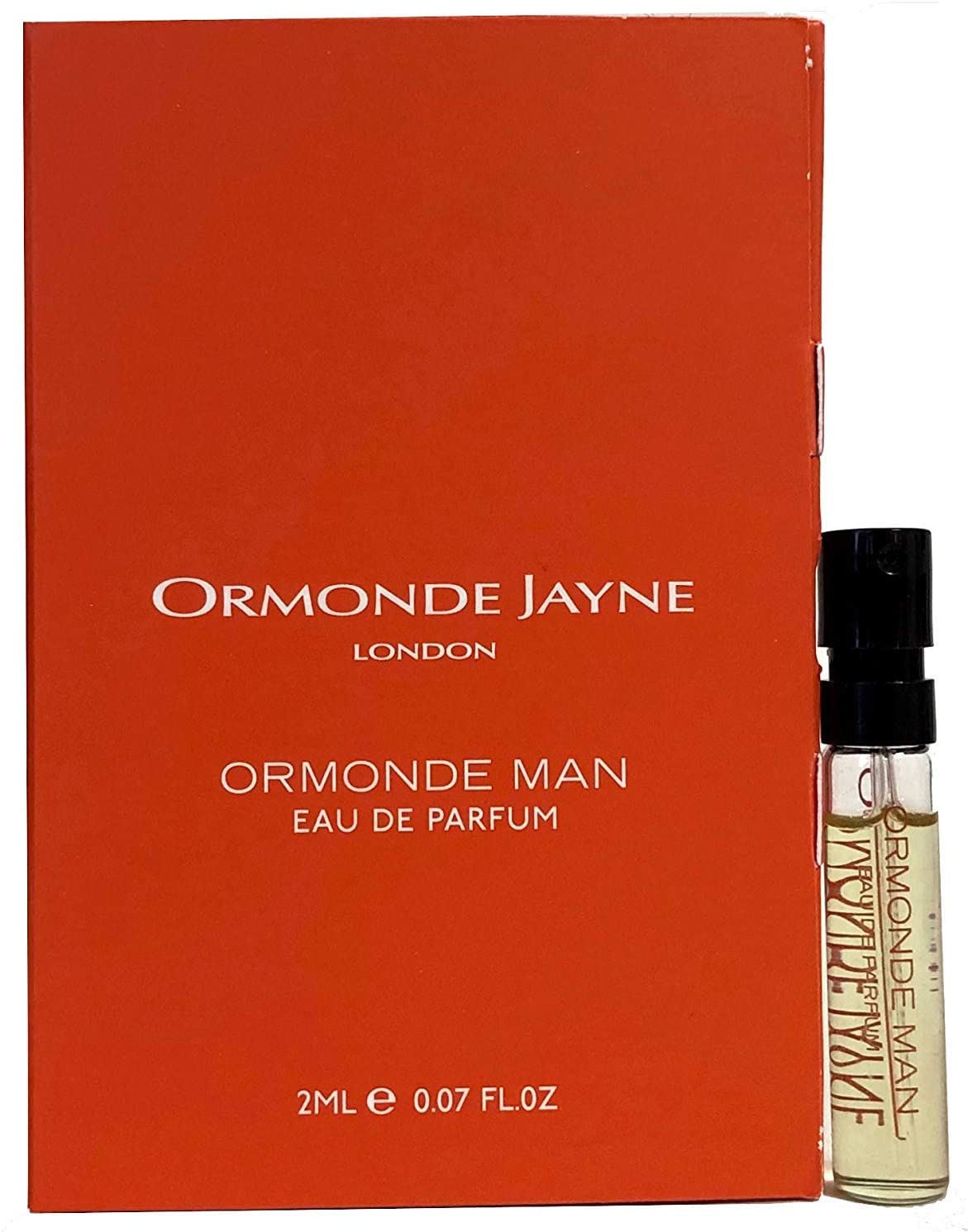 오르몬드 제인 오르몬드 맨 2.0ml 0.068 us fl. 온스 공식 향수 샘플, Ormonde Jayne Ormonde Man 2.0ml 0.068 us fl. 온스 offizielle Parfümprobe, Ormonde Jayne Ormonde Man 2.0ml 0.068 us fl. 온스 공식 향수의 역사, Ormonde Jayne Ormonde Man 2.0ml 0.068 us fl. 온스 수량 온스공주향수산풀, Ormonde Jay