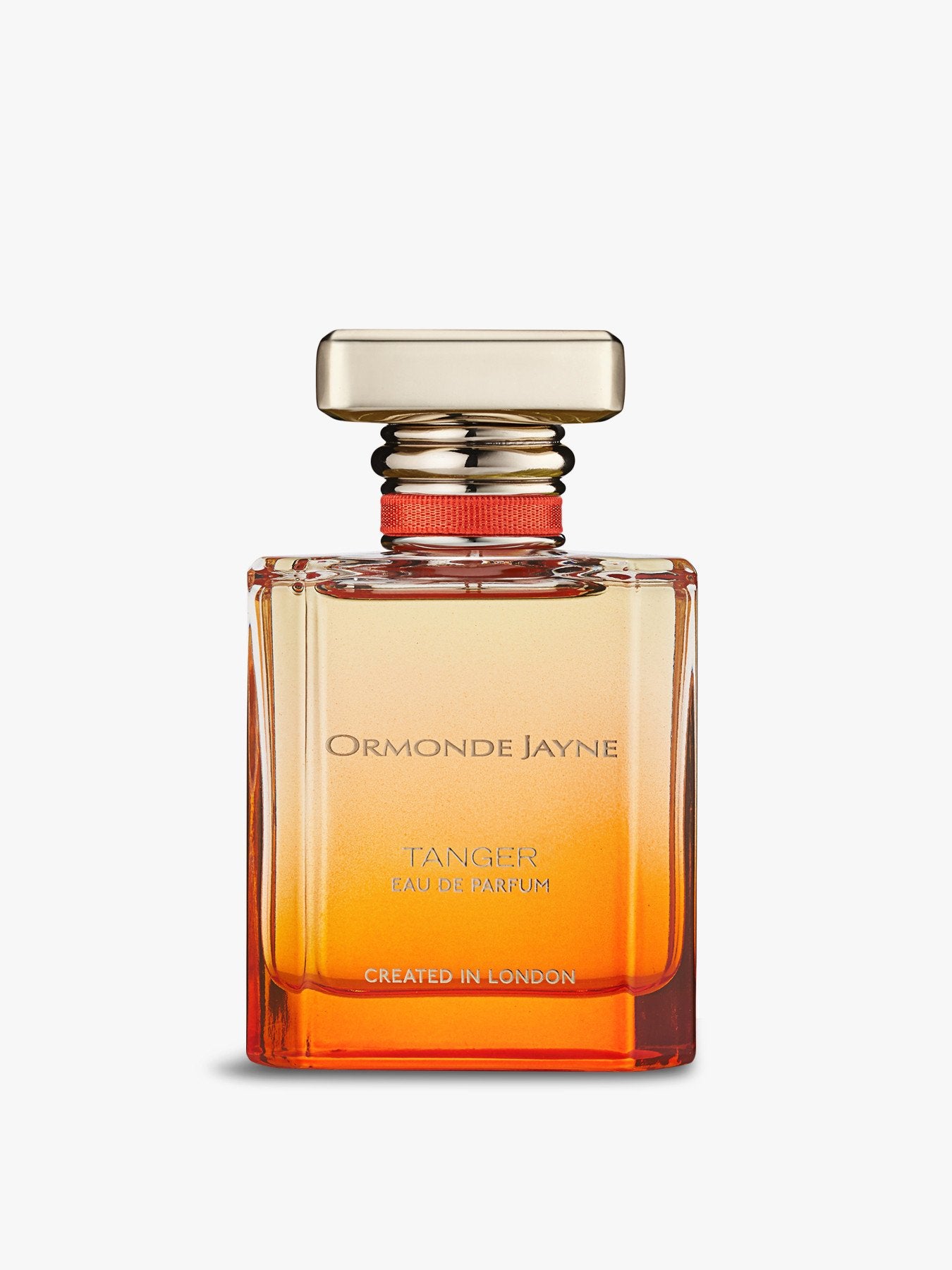 오르몬드 제인 탱거 1ml 0.03 fl. 온스. officiel parfumeprøve, Ormonde Jayne Tanger 1ml 0.03 fl. 온스. officieel parfumstalen, Ormonde Jayne Tanger 1ml 0.03 fl. 온스. 공식 향수의 공식 명칭, Ormonde Jayne Tanger 1ml 0.03 fl. 온스. 히바탈로스 향수 민트, Ormonde Jayne Tanger 1ml 0.03 fl.