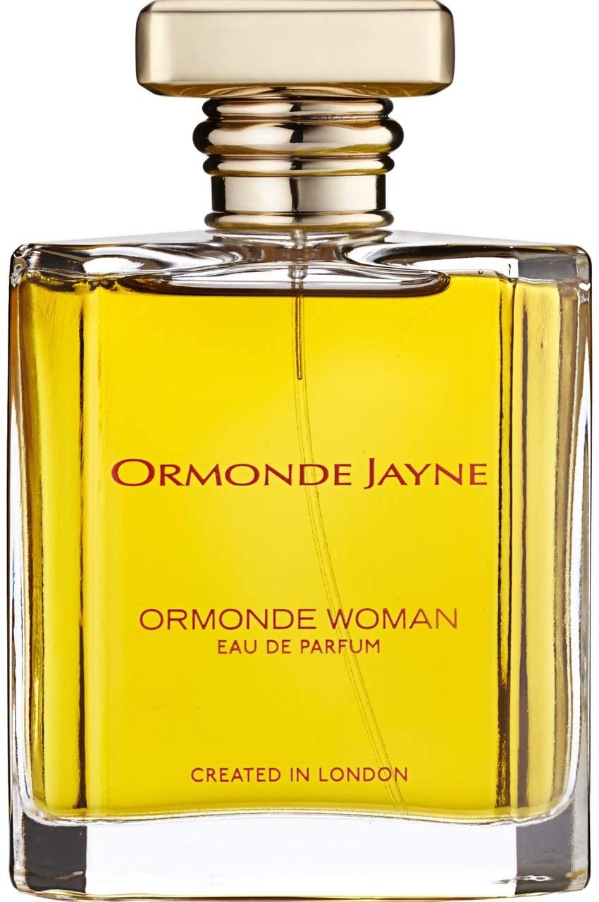 Ormonde Jayne Woman 2ml 일반 향수, Ormonde Jayne Woman 2ml 향수, 가장 공식 향수 Ormonde Jayne Woman 2ml , Ormonde Jayne Woman 2ml oficiální vzorek parfému, Ormonde Jayne Woman 2ml επΨμο δειγμα αρώματος, Ormonde Jayne Woman 2ml oficjalna próbka 향수, Ormonde Jayne