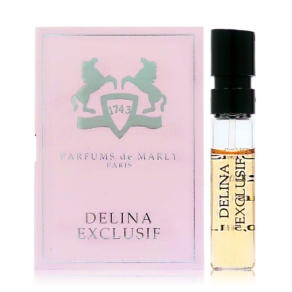퍼퓸 드 말리 델리나 익스클루시프 1.2ml 0.05 fl.o.z. hivatalos parfüm minta, Parfums De Marly Delina Exclusif 1.2ml 0.05 fl.o.z. 가장 일반적인 향수, Parfums De Marly Delina Exclusif 1.2ml 0.05 fl.o.z. 官方향수样품, Mostră oficială de parfum Parfums De Marly Delina Exclusif 1.2ml