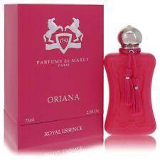 Parfums De Marly Oriana 공식 향수 샘플 1.5ml 0.05 fl. o.z.