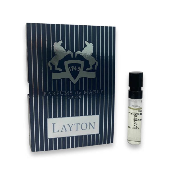 Parfums de Marly Layton 향수 향수, Parfums de Marly Layton oficjalne próbki 향수, Parfums de Marly Layton 대부분의 공식 향수 Parfums de Marly Layton, Официальные образцы парфемерии Parfums de Marly Layton