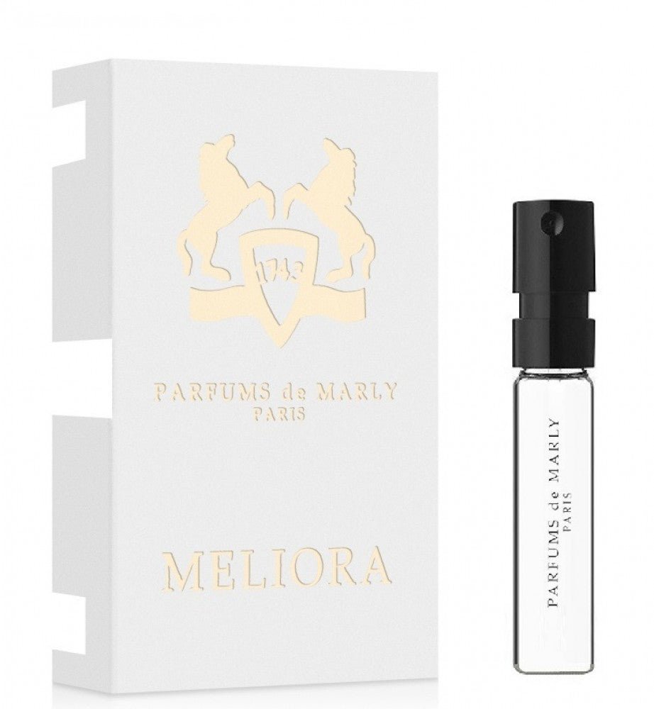 Parfums de Marly Meliora 1.5ml 0.05 fl.oz. 공식 향수 샘플