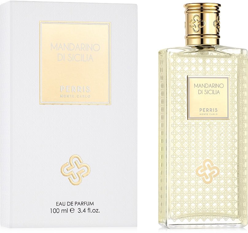 Perris Monte Carlo Mandarino di Sicillia 2.0ml officieel parfumstalen, Perris Monte Carlo Mandarino di Sicillia 2.0ml échantillon de parfum officiel, Perris Monte Carlo Mandarino di Sicillia 2.0ml Virallinen hajuvesinäyte, Perris Monte Carlo Mandarin