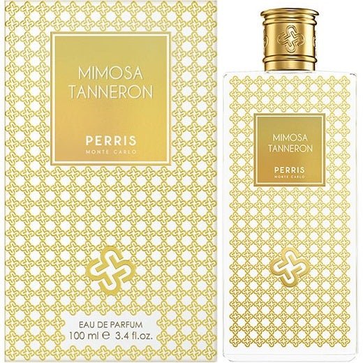 공식 향수 최상급 Perris Monte Carlo Mimosa Tanneron 2.0ml , Perris Monte Carlo Mimosa Tanneron 2.0ml oficjalna 향수 향수, Perris Monte Carlo Mimosa Tanneron 2.0ml επάσιμο δειγμα αρώματος, Perris Monte Carlo Mimosa Tanneron 2.0ml oficjalna próbka 향수, Perris Mont