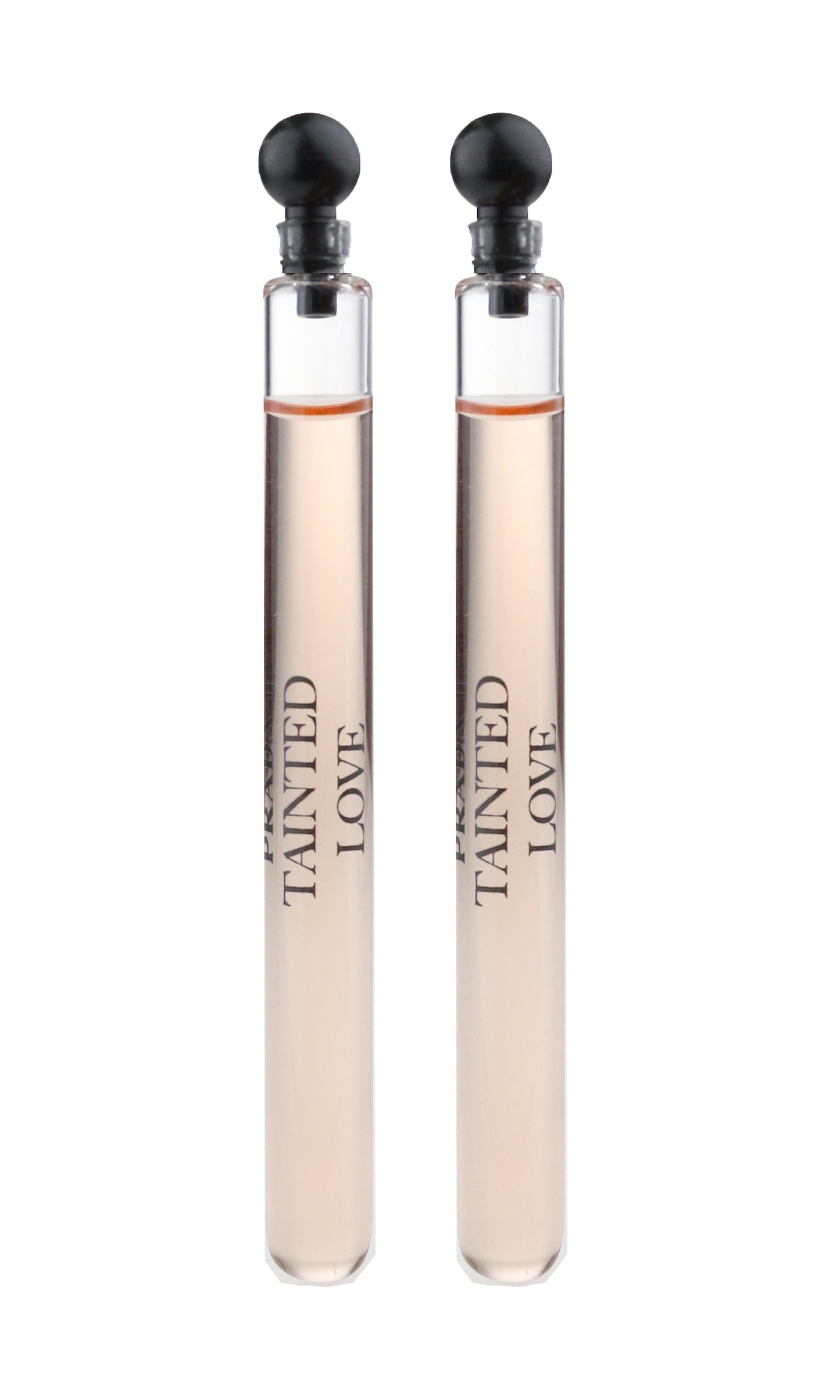 Prada Tainted Love Olfactories 4ml 0.14 fl. 온스. 공식 제품, Prada Tainted Love Olfactories 4ml 0.14 fl. 온스. 히바탈로스 향수 민트, Prada Tainted Love Olfactories 4ml 0.14 fl. 온스. 공식 향수, Prada Tainted Love Olfactories 4ml 0.14 fl. 온스. 官방향수 제품, Mostră oficială de par