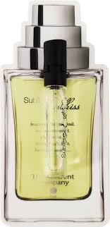 The Different Company Sublime Balkiss 2ml 0.06 fl. oz. 공식 향수 샘플