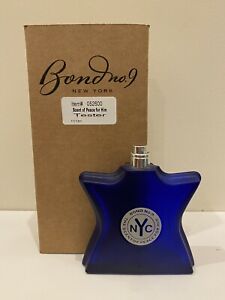 Testeur de parfum Bond No. 9 The Scent of Peace For Him, Bond No. 9 The Scent of Peace For Him Parfüm-Tester, Bond No. 9 The Scent of Peace For Him parfümtesztelö, Tester del profumo Bond No. 9 The Scent of Peace For Him, 본드 No.9 그리닛지비렛지향수테스타 ,