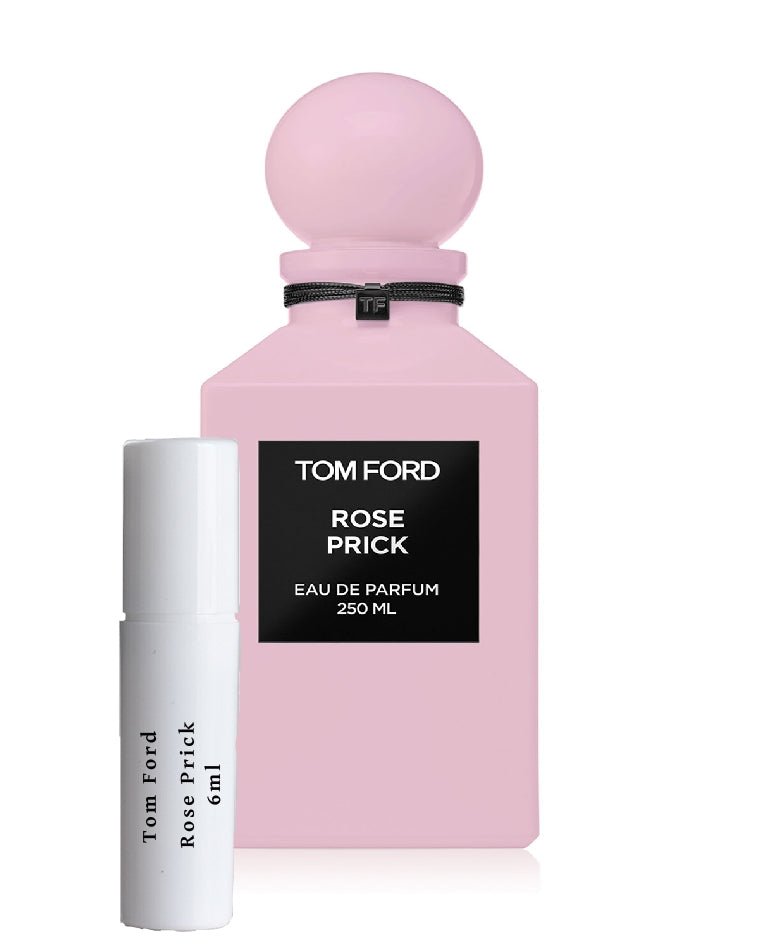 톰 포드 로즈 프릭 6ml