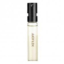 XERJOFF IVORY ROUTE 바이러스 리넨 향수 2.0ml, XERJOFF IVORY ROUTE 2.0ml oficjalna Próbka 향수, XERJOFF IVORY ROUTE 2.0ml 공식 향수, XERJOFF IVORY ROUTE 2.0ml 공식 향수, XERJOFF IVORY ROUTE 2.0ml официална парфмна проба, XERJOFF IVORY ROUTE 2.0ml hivatalos parfüm minta