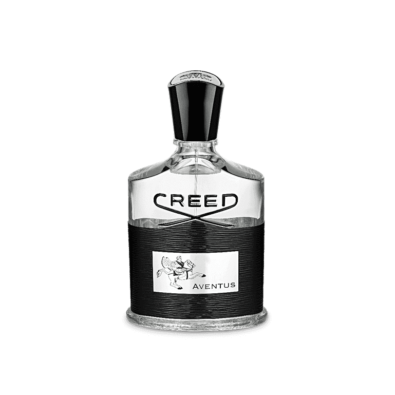 크리드 아벤투스 100ml 언박싱
