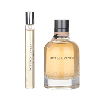 보테가 베네타 여성용 10ml 공식 여행용 사이즈 향수 샘플 향수 테스터 보테가 베네타 여성용 10ml 공식 여행용 사이즈 향수 샘플 향수 테스터