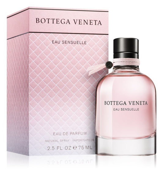 보테가 베네타 오 센수엘 75ml 단종 향수 -Bottega Veneta Eau Sensuelle-bottega veneta-smelltoimpress
