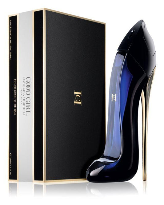캐롤리나 헤레라 굿 걸 150ml 오 드 퍼퓸