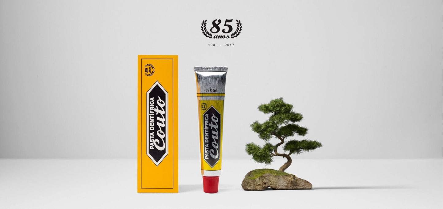파스타쿠또 약용치약-파스타쿠또 약용치약-쿠토-60g-smelltoimpress