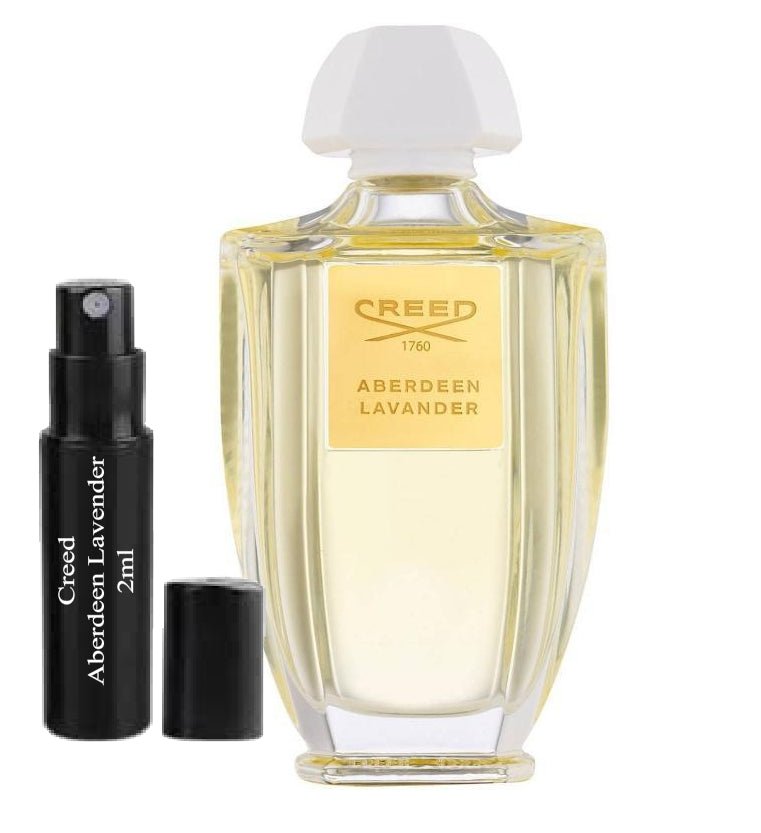 Creed Aberdeen Lavender 2ml 향수, Creed Aberdeen Lavender 2ml 향수, Creed Aberdeen Lavender 2ml 향수, Creed Aberdeen Lavender 2ml 향수,