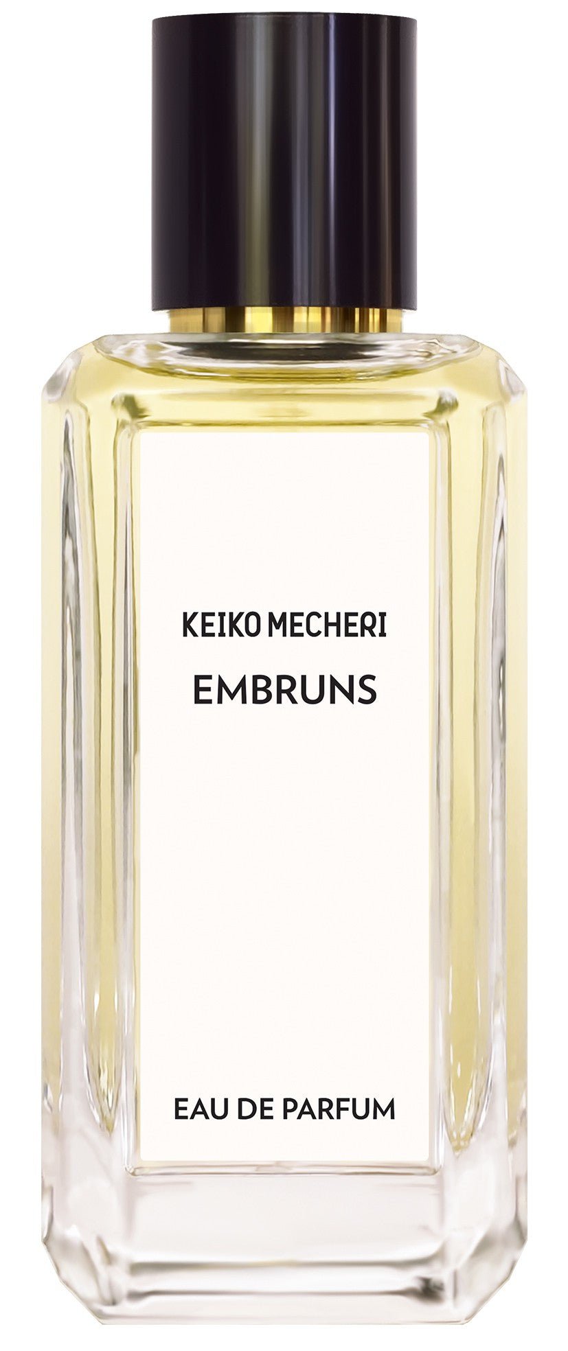 Keiko Mecheri Embruns 2.0ml 0.068 us fl. 온스 Virallinen hajuvesinäyte, Keiko Mecheri Embruns 2.0ml 0.068 us fl. 온스 oficjalna próbka 향수, Keiko Mecheri Embruns 2.0ml 0.068 us fl. 온스 officiellt parfymprov, Keiko Mecheri Embruns 2.0ml 0.068 us fl. 온스 offi