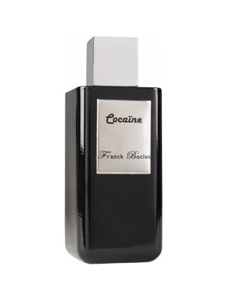 프랭크 보클레 코카인 엑스트라 드 퍼퓸 100ml