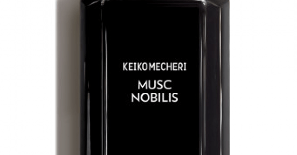 케이코 메체리 머스크 노빌리스 2.0ml 0.068 us fl. 온스 공식 향수 샘플, Keiko Mecheri Musc Nobilis 2.0ml 0.068 us fl. 온스 offizielle Parfümprobe, Keiko Mecheri Musc Nobilis 2.0ml 0.068 us fl. 온스 공식 향수, Keiko Mecheri Musc Nobilis 2.0ml 0.068 us fl. 온스 수량 온스공주향수산풀, Keiko Mech