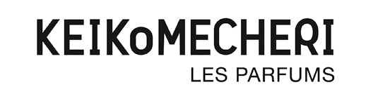 Keiko Mecheri Datura Blanche 2.0ml 0.068 us fl. 온스 히바탈로스 향수 민트, Keiko Mecheri Datura Blanche 2.0ml 0.068 us fl. 온스 amostra oficial de perfume, Keiko Mecheri Datura Blanche 2.0ml 0.068 us fl. 온스 官方향수样품, Mostră oficială de parfum Keiko Mecheri Datura B