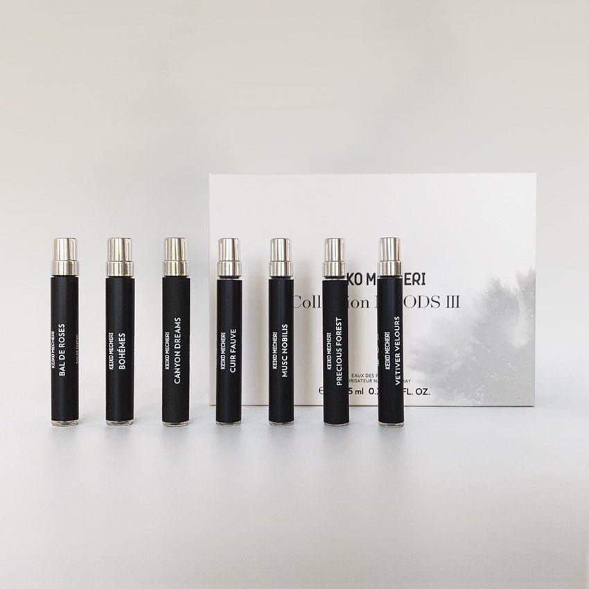 케이코 메체리 파출리심 2.0ml 0.068 us fl. 온스 offizielle Parfümprobe, Keiko Mecheri 파출리심 2.0ml 0.068 us fl. 온스 officiellt parfymprov, Keiko Mecheri 파출리심 2.0ml 0.068 us fl. 온스 officiel parfumeprøve, Keiko Mecheri 파출리심 2.0ml 0.068 us fl. 온스 officieel parfumstalen