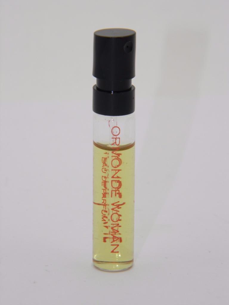 Ormonde Jayne Woman 2ml 공식 향수, Ormonde Jayne Woman 2ml 공식 향수, Ormonde Jayne Woman 2ml 공식 향수, Ormonde Jayne Woman 2ml 공식 향수 샘플, Ormonde Jayne Woman 2ml 공식 향수, Ormonde Jayne Woman 2ml 히바탈로스 향수 민트, Ormonde Jayne Woman 2ml Campione di profumo ufficiale,