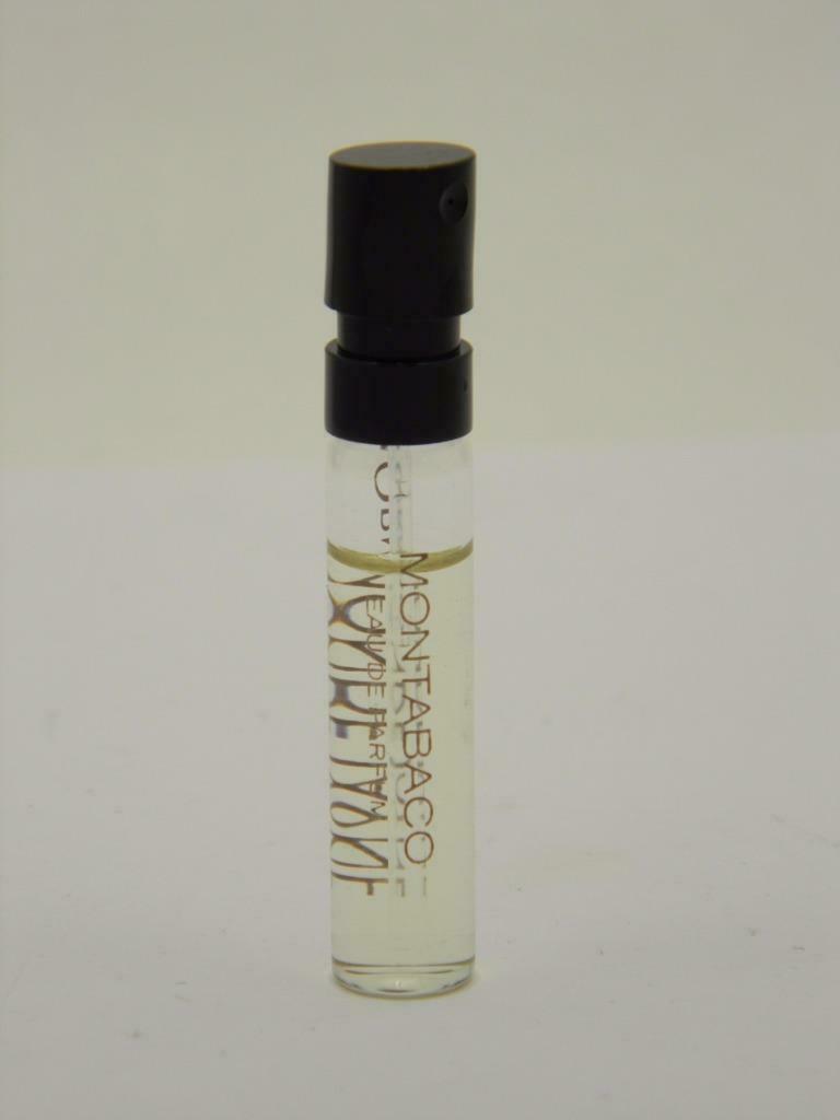 Ormonde Jayne Montabaco 2ml 공식 향수, Ormonde Jayne Montabaco 2ml 공식 향수, Ormonde Jayne Montabaco 2ml 공식 향수, Ormonde Jayne Montabaco 2ml 공식 향수, Ormonde Jayne Montabaco 2ml 히바탈로스 향수 민트, Ormonde Jayne Montabaco 2ml campione di profumo ufficiale, Ormonde Ja