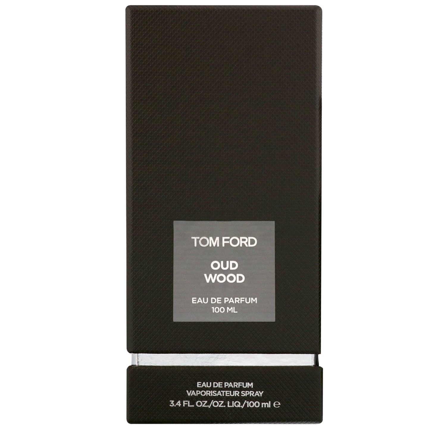 톰 포드 우드 100ml