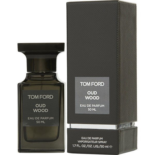 톰 포드 우드 50ml