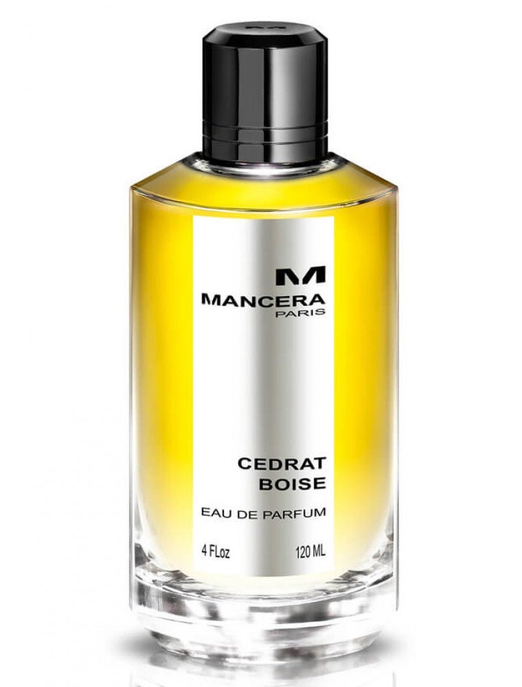 Mancera Cedrat Boise-Mancera Cedrat Boise-Mancera-120ml-smelltoimpress