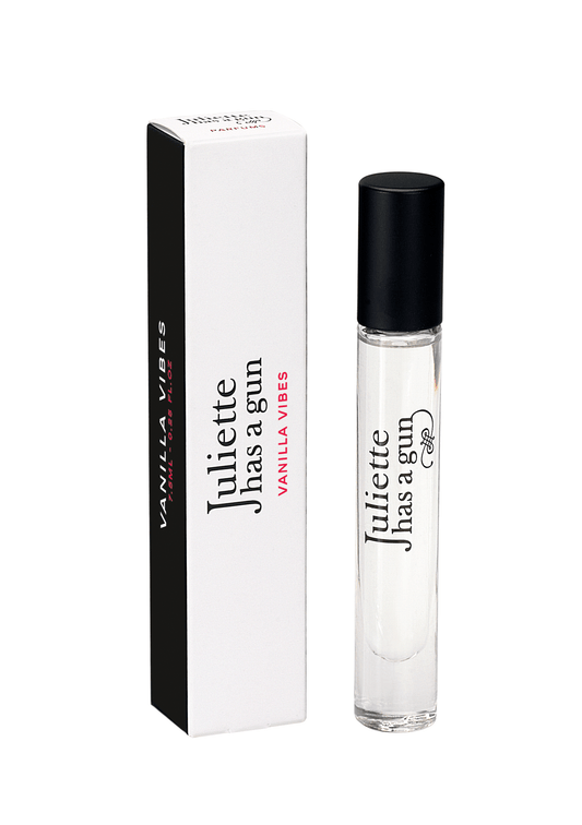 Juliette Has a Gun 바닐라 바이브 4ml 0.135 fl. 온스 공식 향수 샘플, Juliette Has a Gun Vanilla Vibes 4ml 0.135 fl. 온스 液weightOns公式향수산풀, Juliette Has a Gun Vanilla Vibes 4ml 0.135 fl. 온스 일반적으로 Juliette Has a Gun 바닐라 바이브 4ml 0.135 fl. 온스 공식 향수 향수, Juliette Has a Gun