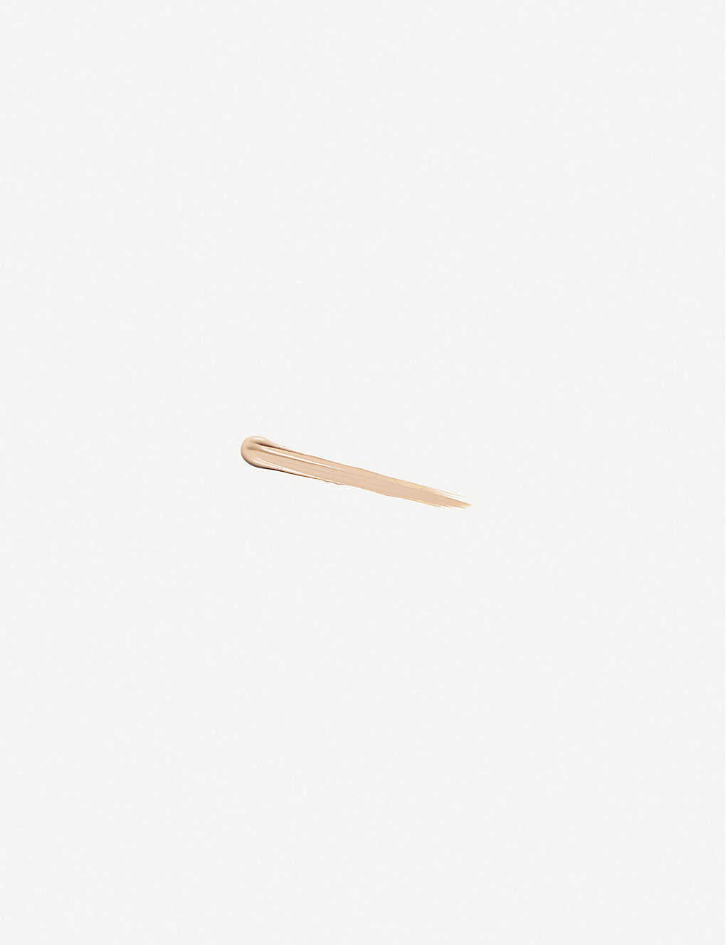 YSL 투쉬 에클라 컨실러 2.5 루미너스 바닐라