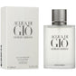 조르지오 아르마니 아쿠아 디 지오 오 드 뚜왈렛 100ml