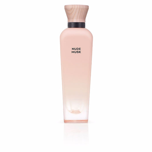 아돌포 도밍게스 누드 머스크 120ml 향수 샘플 판매, 아돌포 도밍게스 누드 머스크 향수 샘플 1ml 0.034 oz., 아돌포 도밍게스 누드 머스크 향수 테스터 2ml 0.068 fl. oz.