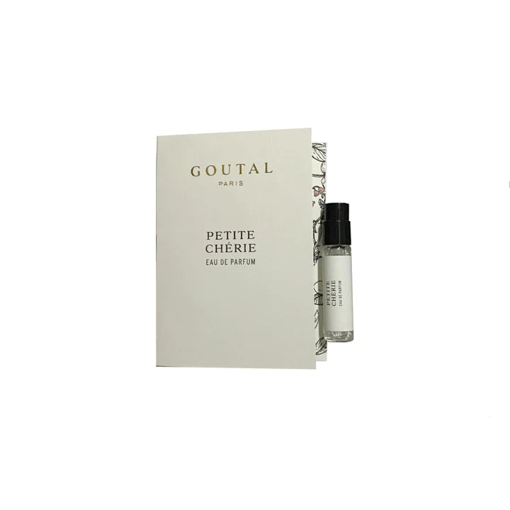 아닉 구탈 쁘띠 셰리 1.5ml 공식 향수 샘플