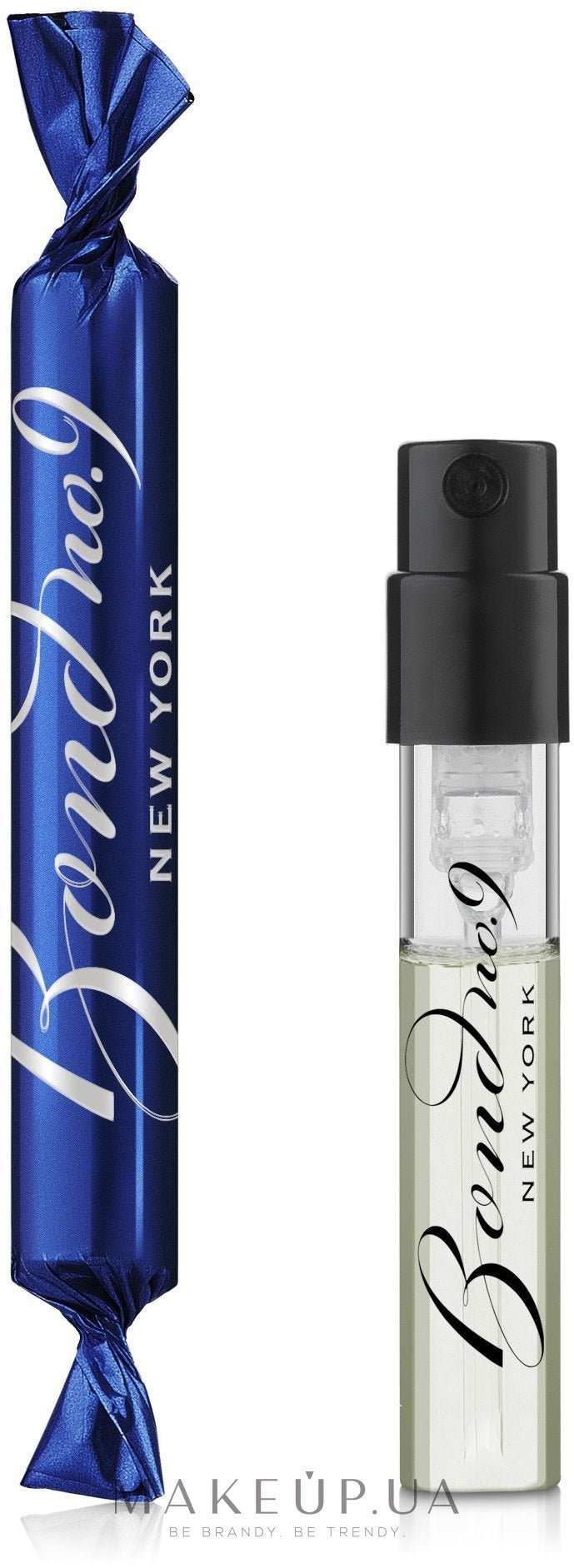 본드 No. 9 새그 하버 1.7ml 0.057 us fl. 온스 oficjalna próbka 향수, Bond No. 9 Sag Harbor 1.7ml 0.057 us fl. 온스 공식 문서,