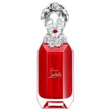 크리스찬 루부탱 루비키스 2ml 0.06 fl. oz 향수 샘플