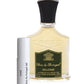 Creed Bois Du Portugal 샘플 2ml