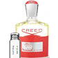 크리드 바이킹 샘플 30ml 1fl.oz
