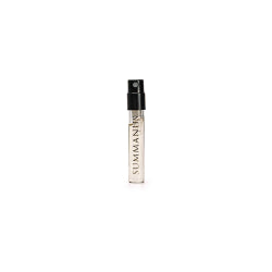 일렉티무스 런던 서먼투스 1.5ml 공식 향수 샘플