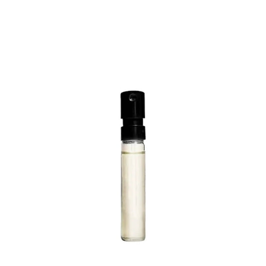 Fragrance Du Bois Sirene 1.5ml 공식 향수 샘플 향수 테스터